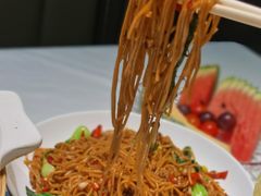 -赣江里•江西菜(望京旺角店)