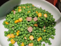 -四灶儿·2005地道杭帮菜(杭州鼓楼1店)