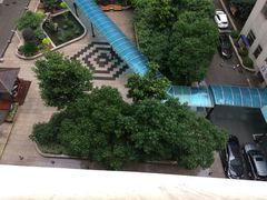 -无锡市第二人民医院(南院)