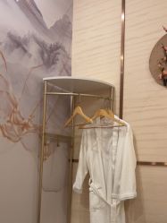 -芳朵美容养生SPA