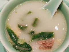 -江南厨子(万象天地店)