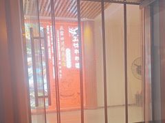 -玉林串串香(大成路店)