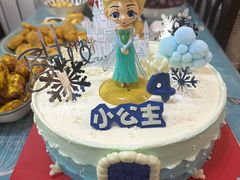 -科林街(二七万达金街店)