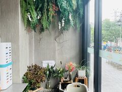 -耍盆友·重庆江湖菜(百子湾店)