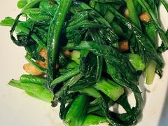 -禧宴Joyous Restaurant(禧园店)