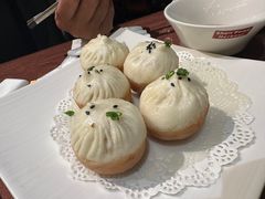 -金时代顺风大酒店(兰生大厦店)