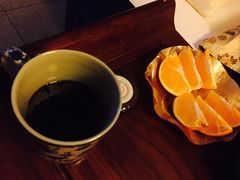 -芬芳四季养生会所(西溪店)