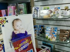 -印像玩家影像中心(光新乐购店)