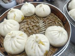-胡家包子·清真(大众巷店)