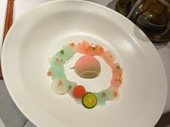 -叶叶菩提(旗舰店)