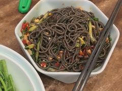 -一楼食业·美食人家