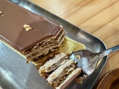 -Torch Coffee 炬点咖啡