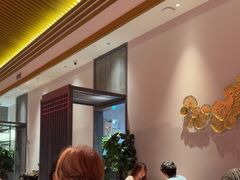 -金鸭季·北京烤鸭(深业上城店)