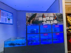 -田园印象·成都土菜院子(华阳店)