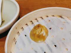 -苏小柳手作点心(控江旭辉分院)