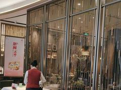 -江南厨子·品苏杭(华润万象店)