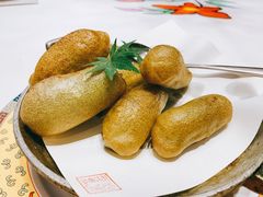 -宁波状元楼酒店(和义路店)