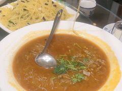 -太子食府(圣水路店)