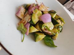 -子霖南山鲜虾面(南山总店)