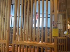 -热血兄弟·炭火烤肉(融侨中心店)