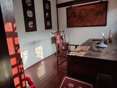 -檀园