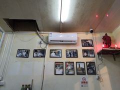 -陈亨卤煮小肠(广安门店)