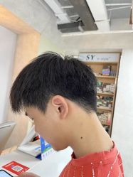 -Syinstyle私人定制