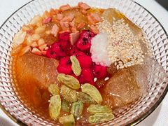 -许家菜(DT51店)