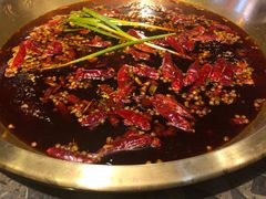 -小龙坎火锅(双林店)
