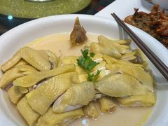 -大门水乡·顺德菜