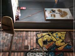 -红钳侠小龙虾·烧烤(中赢康康谷店)