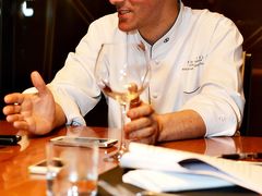 Juese_2014_3_18_028-圣丰索菲特·法国餐厅