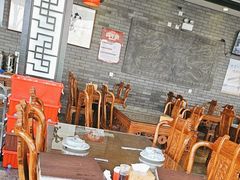-致美楼(前门店)