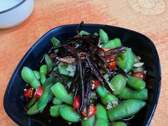 -聚味瞿记·龙虾堂(树木岭店)