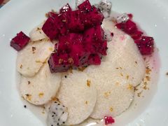 -醉长安(钟楼旗舰店)