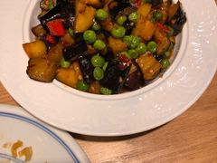 -小幸湖春饼(悦茂购物中心店)