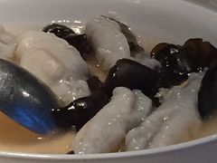 -苏浙汇(古北店)