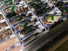 -果蔬好生活超市(东湖店)