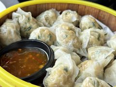 -阿弟特色海鲜餐厅·大排档(平潭店)
