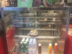 -汉堡王(徐汇绿地缤纷店)