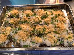 -盒马鲜生(曜一城店)