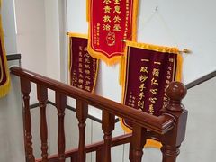 -心仪动物医院·牙专科·肿瘤·心脏科(西客站院)