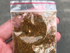 -白纸坊美式炸鸡