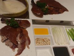 -老妈菜馆(建设街店)