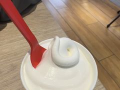 -DQ·蛋糕·冰淇淋(奥林匹克广场店)