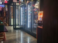 -和牛村烧肉放题(淄博王府井店)