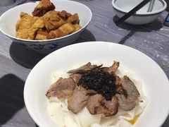 -壹盏灯(惠农店)