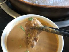 -迎宾楼(解放西街店)