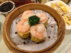 -益利大酒楼(井岸店)