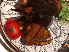 -避风塘(嘉兴八佰伴店)